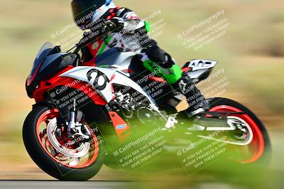 media/May-31-2025-Classic Track Day (Sat) [[da23ab3028]]/Group A/Session 1 (Turns 3 and 5)/
